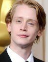 фото актера Маколей Калкин